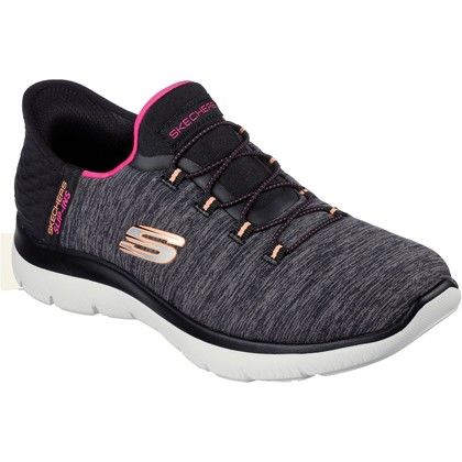 Skechers Go Walk Shoes - Begg Shoes